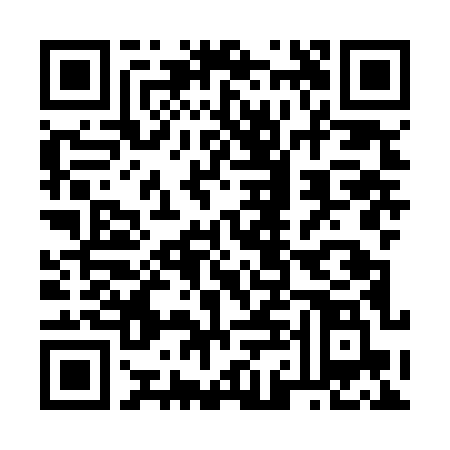 QR code de la pharmacie