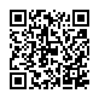 QR code de la pharmacie