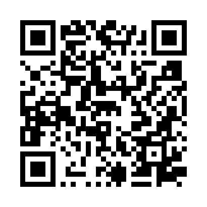 QR code de la pharmacie