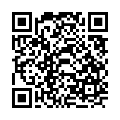 QR code de la pharmacie