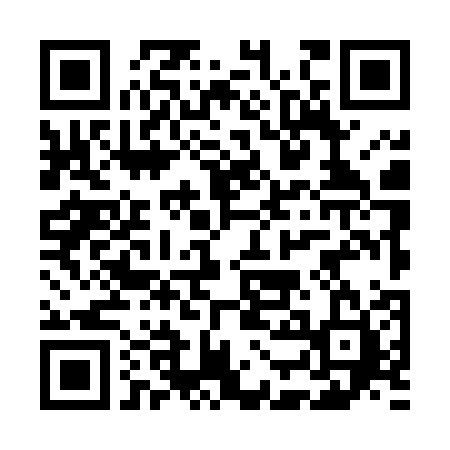 QR code de la pharmacie