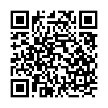 QR code de la pharmacie