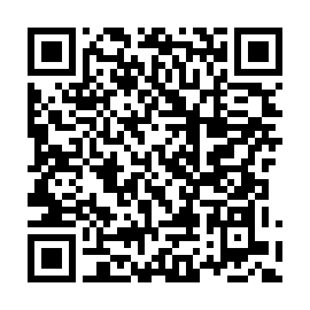 QR code de la pharmacie