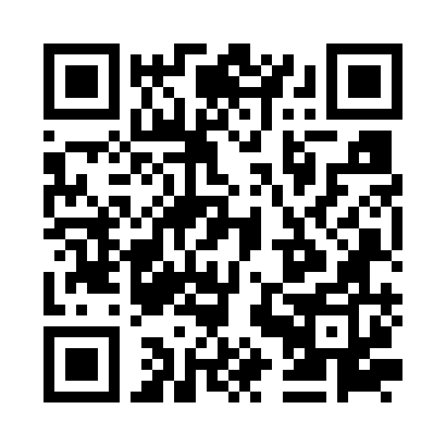 QR code de la pharmacie
