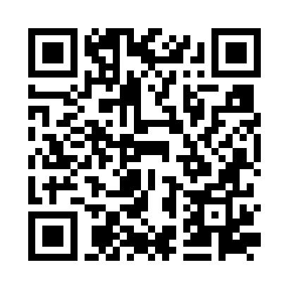QR code de la pharmacie