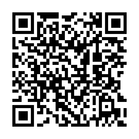 QR code de la pharmacie