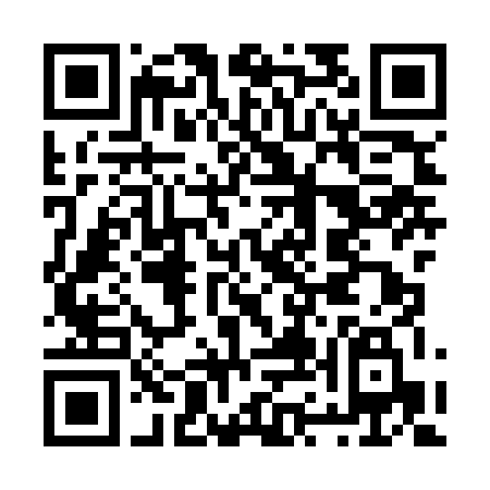 QR code de la pharmacie