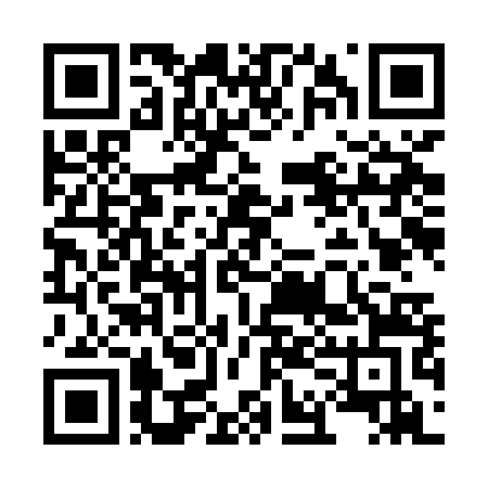 QR code de la pharmacie