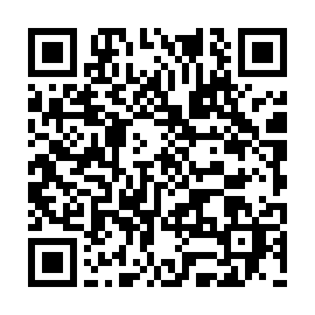 QR code de la pharmacie