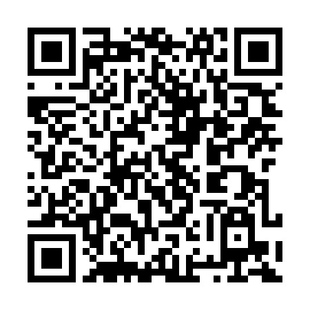 QR code de la pharmacie