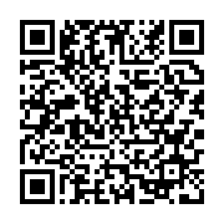 QR code de la pharmacie