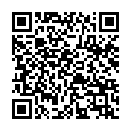QR code de la pharmacie