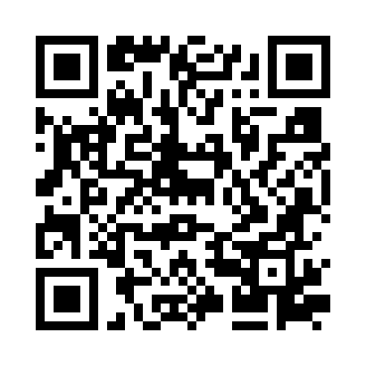 QR code de la pharmacie