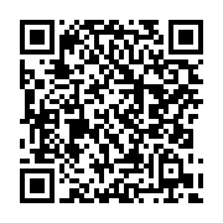 QR code de la pharmacie