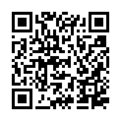 QR code de la pharmacie