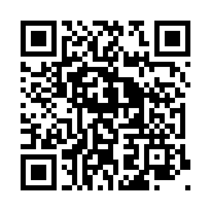 QR code de la pharmacie