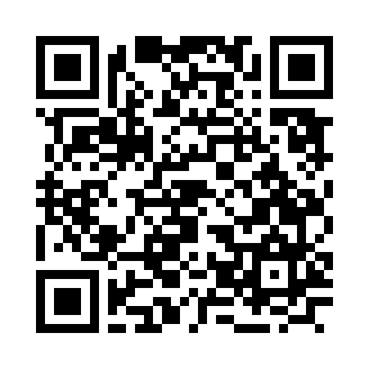 QR code de la pharmacie