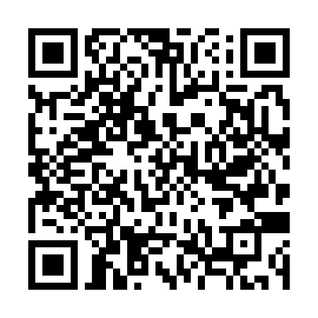 QR code de la pharmacie