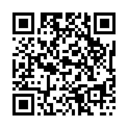 QR code de la pharmacie