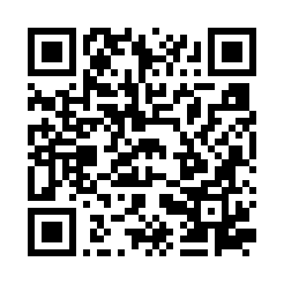 QR code de la pharmacie