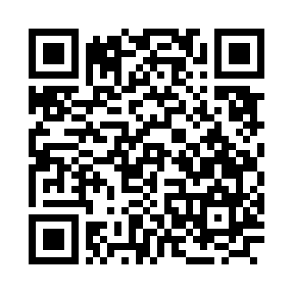 QR code de la pharmacie