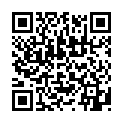 QR code de la pharmacie