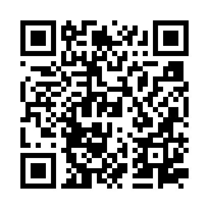 QR code de la pharmacie