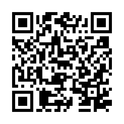 QR code de la pharmacie