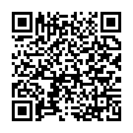 QR code de la pharmacie