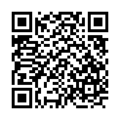 QR code de la pharmacie