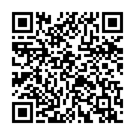 QR code de la pharmacie