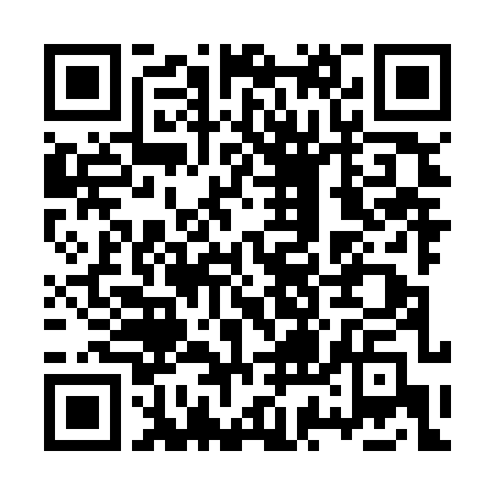 QR code de la pharmacie