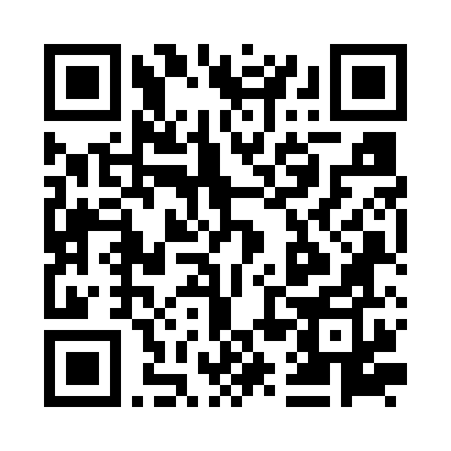 QR code de la pharmacie