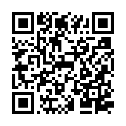 QR code de la pharmacie
