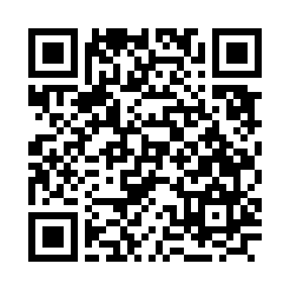QR code de la pharmacie
