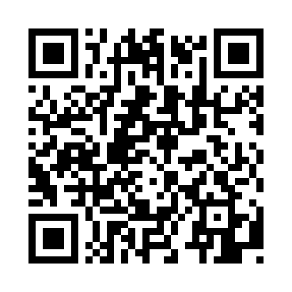 QR code de la pharmacie