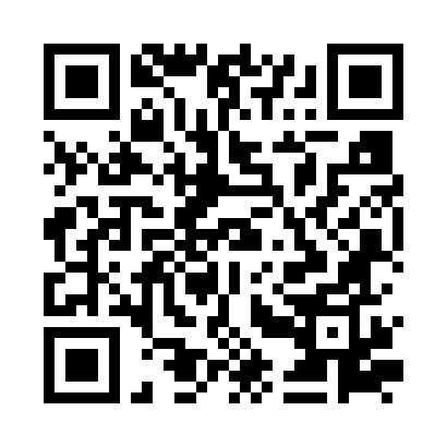 QR code de la pharmacie