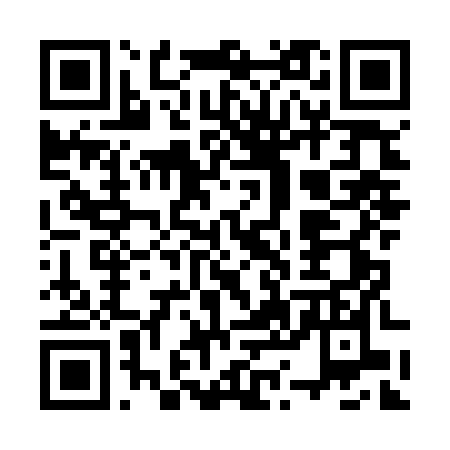 QR code de la pharmacie