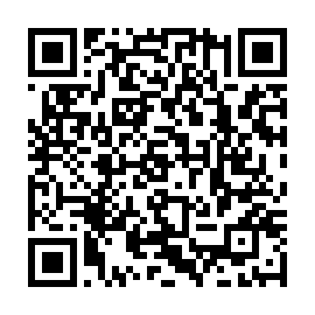 QR code de la pharmacie