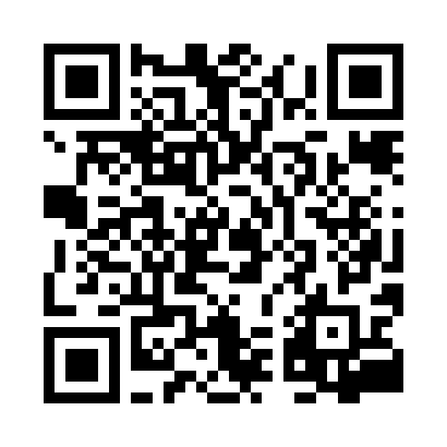 QR code de la pharmacie