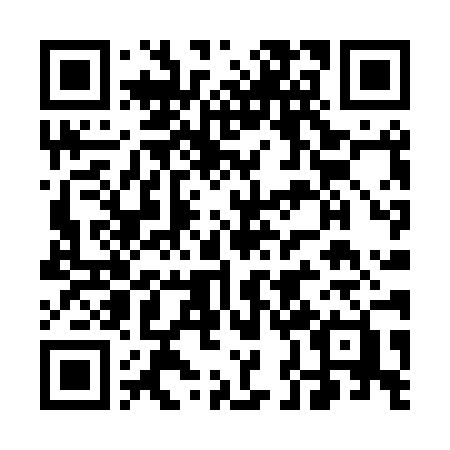 QR code de la pharmacie