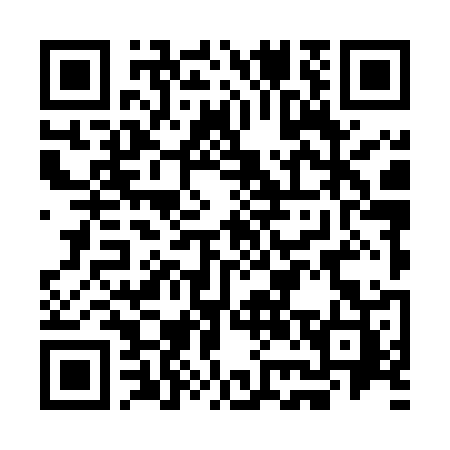 QR code de la pharmacie