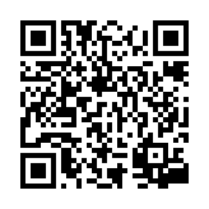 QR code de la pharmacie