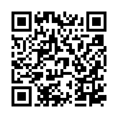 QR code de la pharmacie