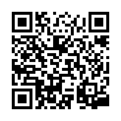 QR code de la pharmacie