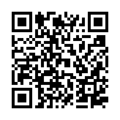 QR code de la pharmacie