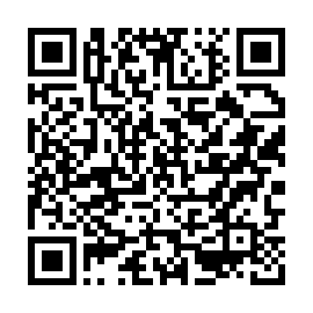 QR code de la pharmacie