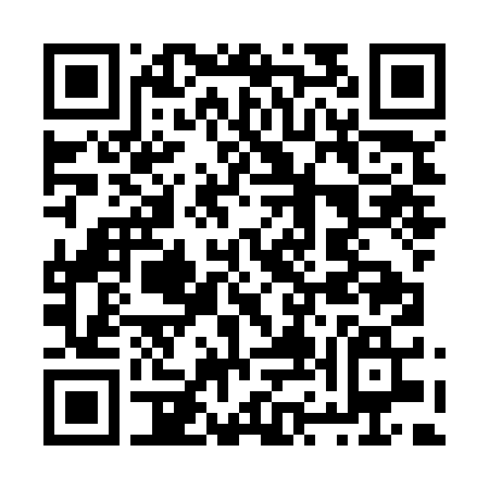 QR code de la pharmacie