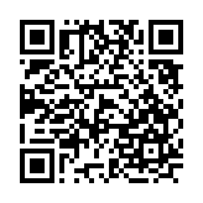 QR code de la pharmacie