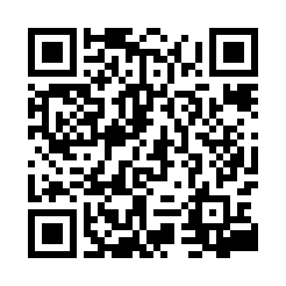 QR code de la pharmacie